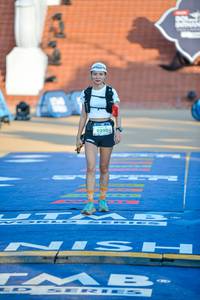 BIB: 9290
                            <button type="button" onclick="openModal(22765176)" class="btn btn-primary btn-sm float-right btn-popup" data-toggle="modal" data-target=".modal-high-quality">
                        <i class="fas fa-shopping-cart"></i> Add to Cart
                    </button>
                                            <button type="button" onclick="isThisMe(22765176, true)" class="btn btn-success btn-sm float-right btn-popup btn-isme hidden" data-toggle="tooltip" data-placement="bottom" title="นี่คือรูปของคุณใช่ไหม คลิกที่นี่เพื่อเอาเข้าอัลบั้ม">
                        <i class="fas fa-plus"></i> Add to album
                    </button>
                    <button type="button" onclick="isThisMe(22765176, false)" class="btn btn-warning btn-sm float-right btn-popup btn-isnotme hidden">
                        <i class="fas fa-ban"></i> Remove from album
                    </button>